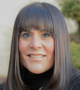 Lucy DiRenzo Canavan, Agent in Collegeville, PA
