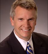 Jason E. Dodd, Agent in Norfolk, VA