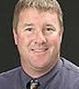 Curt Klenz, Agent in Hales Corners, WI