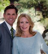 Drew Snyder, Agent in Topanga, CA