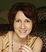 Claudia Willams, Agent in Long Beach, CA