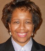 Angela Andrews-Bailey, Agent in Kent, WA