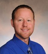 Brian Rogers, Agent in Blowing Rock, NC