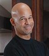 Jeff Poston, Agent in Albuquerque, NM