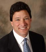Kelly Marks, Agent in Greensboro, NC