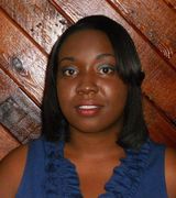 Ginette Jean-Paul, Agent in Plantation, FL