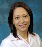 Josephine ("Jo") Cusi, Agent in Vallejo, CA
