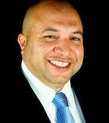 Cy Bodden, Agent in Carlsbad, CA
