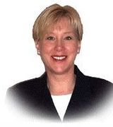 Joan Linton, Agent in Walnut Creek, CA