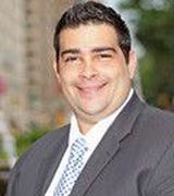Thomas Sourasis, Agent in New York, NY