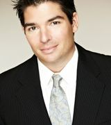 Brian Gagnon, Agent in Milton, MA