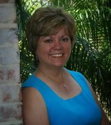 Patti Harrington, Agent in Port Neches, TX