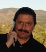 James Sweenie, Agent in Phoenix, AZ