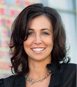 Marissa Ross, Agent in Denver, CO