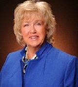 Bonnie Kyte, Agent in Fairfax, VA