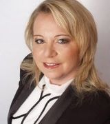 Barbara Martin, Agent in Alpharetta, GA