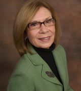 Joann Frillici, Agent in Trumbull, CT