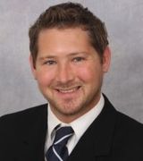 Robert McAdams, Agent in Guilford, CT