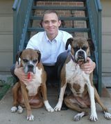 Jon Oberman, Agent in Cleveland Heights, OH