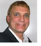 Kenneth King, Agent in Winter Park, FL