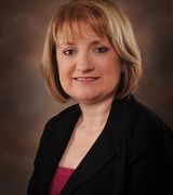 Denise Goding, Agent in Portland, OR