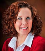 Holly Kozlowski, Agent in Collierville, TN