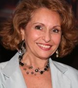Charlotte Friedman, Agent in New York, NY