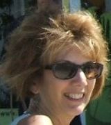 Candi Randolph, Agent in Fort Myers Beach, FL