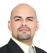 Hermann Wiehls, Agent in Dania Beach, FL