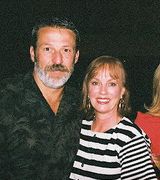 Mike Berra, Agent in Lake Ozark, MO