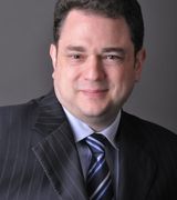 Aldo Grillo, Agent in New York, NY