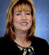 Deborah Sanders, Agent in Whittier, CA