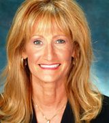 Debbie Greif, Agent in Palm Desert, CA