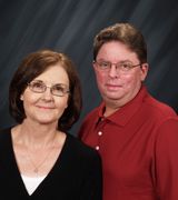 Joe Hennen, Agent in Menomonee Falls, WI