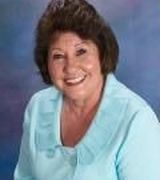 Kimberlan Straws, Agent in Sacramento, CA