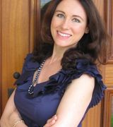 Maria-Victoria Checa, Agent in Chevy Chase, MD