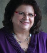 Janice Beaucar, Agent in Wethersfield, CT