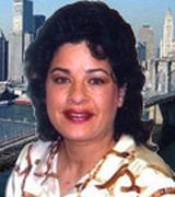 Gerri leventhal, Agent in Upper Monclair, NJ
