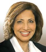 Rita Dhillon, Agent in Walnut Creek, CA