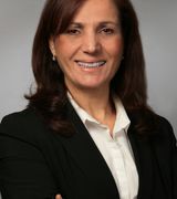 Mary Maragna, Agent in massapequa park, NY
