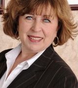 Lena Gelfond, Agent in Staten Island, NY