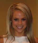 Liz Steffes, Agent in Edina, MN