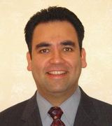 Leo Lopez, Agent in Chicago, IL