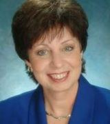 Karen Resch, Agent in Chester, NJ