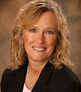 Judey Brown, Agent in Coeur d Alene, ID