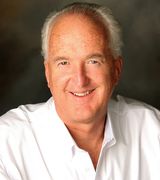 Tom Morse, Agent in Durango, CO