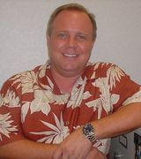 Scott Henderson, PA, Agent in Naples, FL