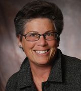 Linda Leblang, Agent in SCOTTSDALE, AZ