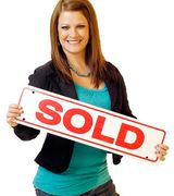 Jenifer Adams, Agent in Red Bluff, CA