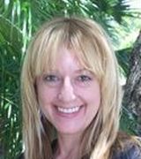 Carla Rayman, Agent in Sarasota, FL